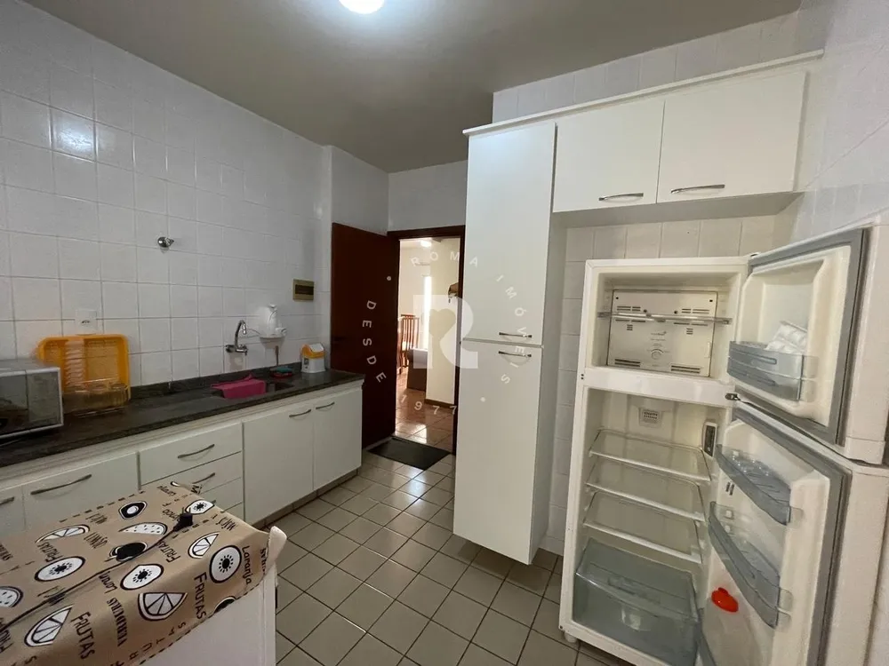 Apartamento, 3 quartos, 90 m² - Foto 5