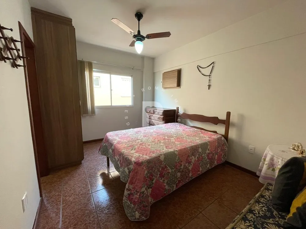 Apartamento, 3 quartos, 90 m² - Foto 9
