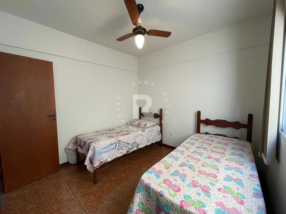 Apartamento, 3 quartos, 90 m² - Foto 16