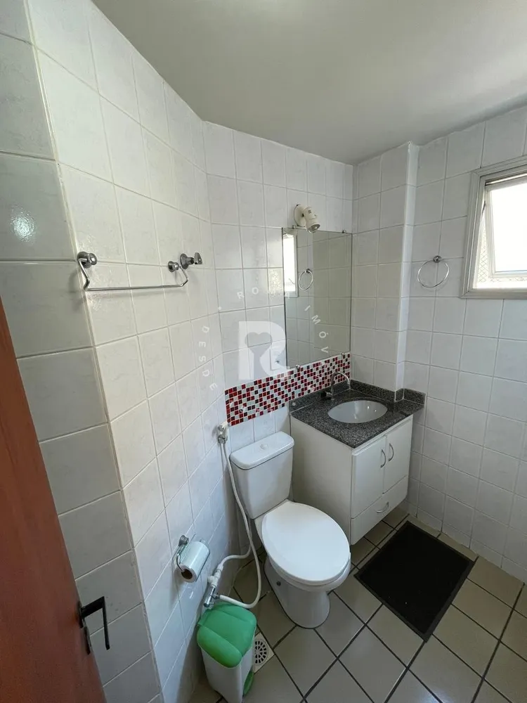 Apartamento, 3 quartos, 90 m² - Foto 11