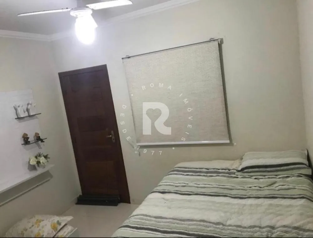 Casa, 4 quartos - Foto 11