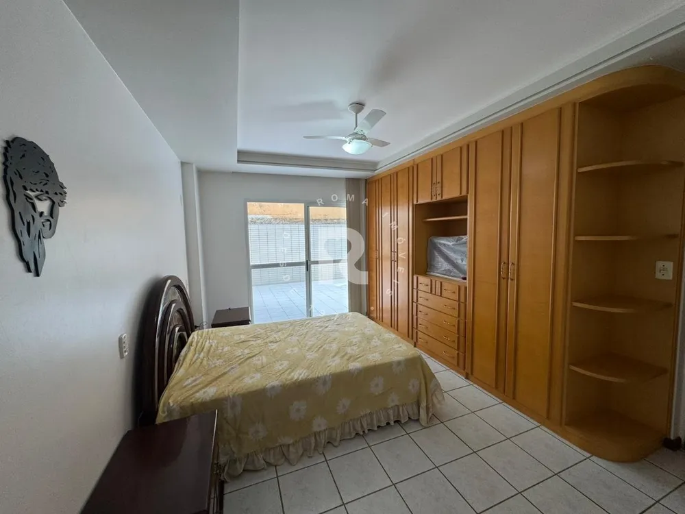 Apartamento, 3 quartos, 188 m² - Foto 12