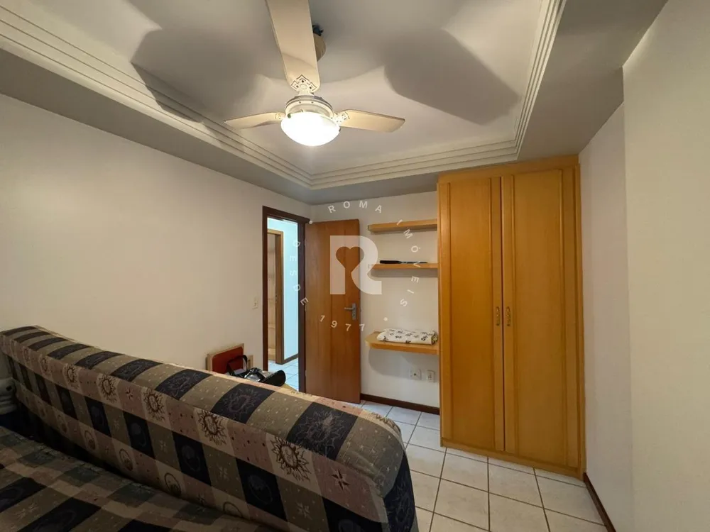 Apartamento, 3 quartos, 188 m² - Foto 10