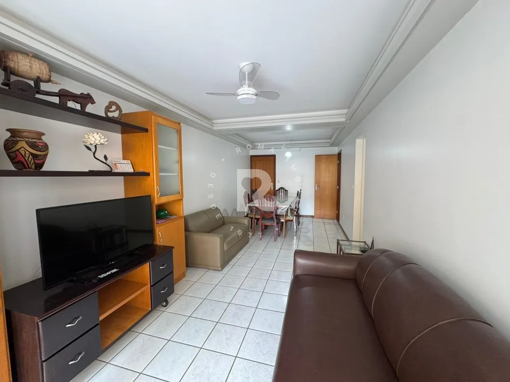 Apartamento, 3 quartos, 188 m² - Foto 4