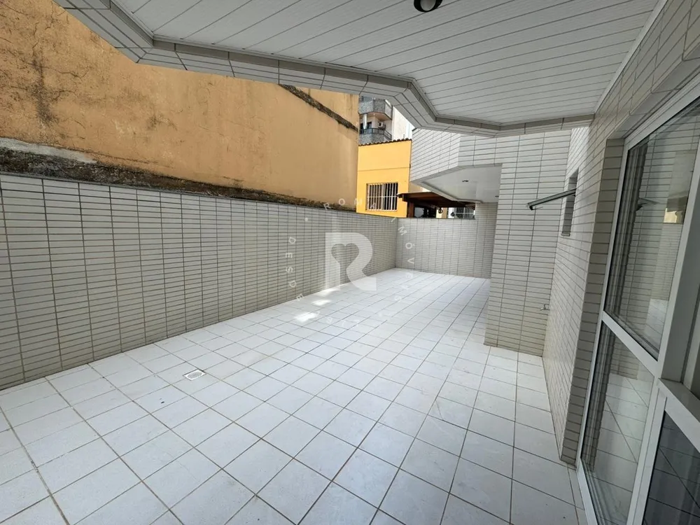 Apartamento, 3 quartos, 188 m² - Foto 7