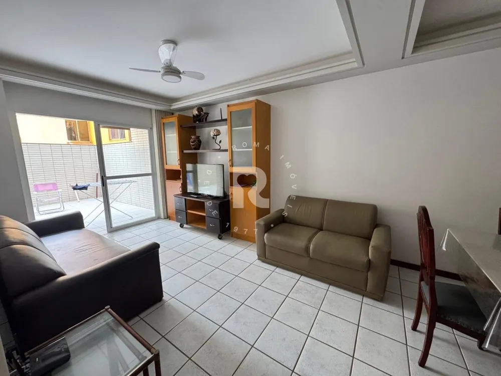 Apartamento, 3 quartos, 188 m² - Foto 3