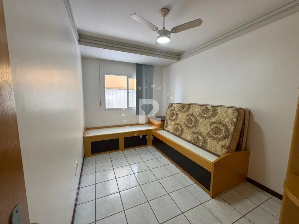 Apartamento, 3 quartos, 188 m² - Foto 11