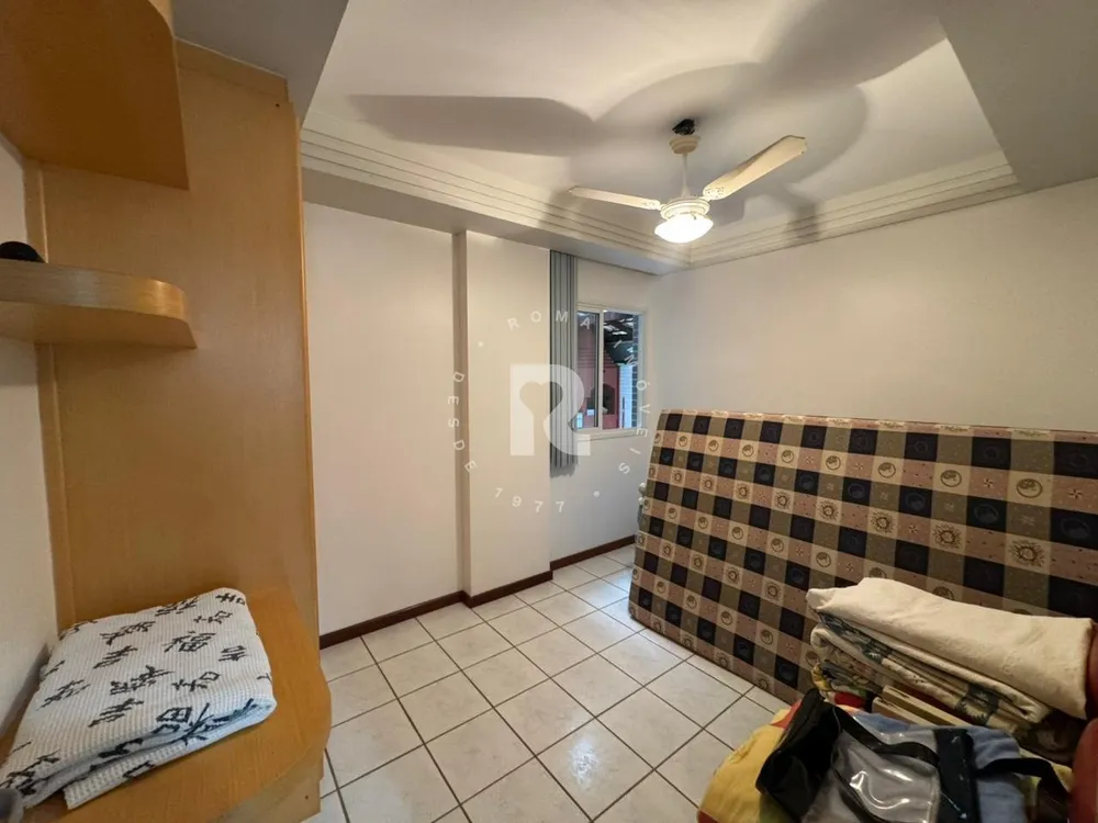 Apartamento, 3 quartos, 188 m² - Foto 9