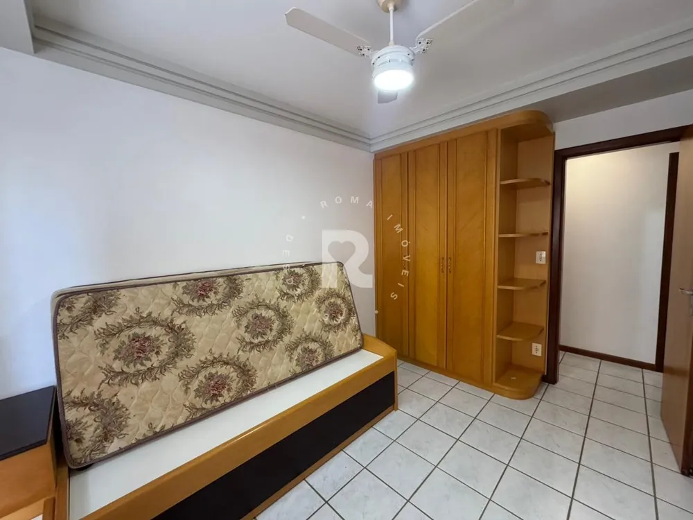 Apartamento, 3 quartos, 188 m² - Foto 8