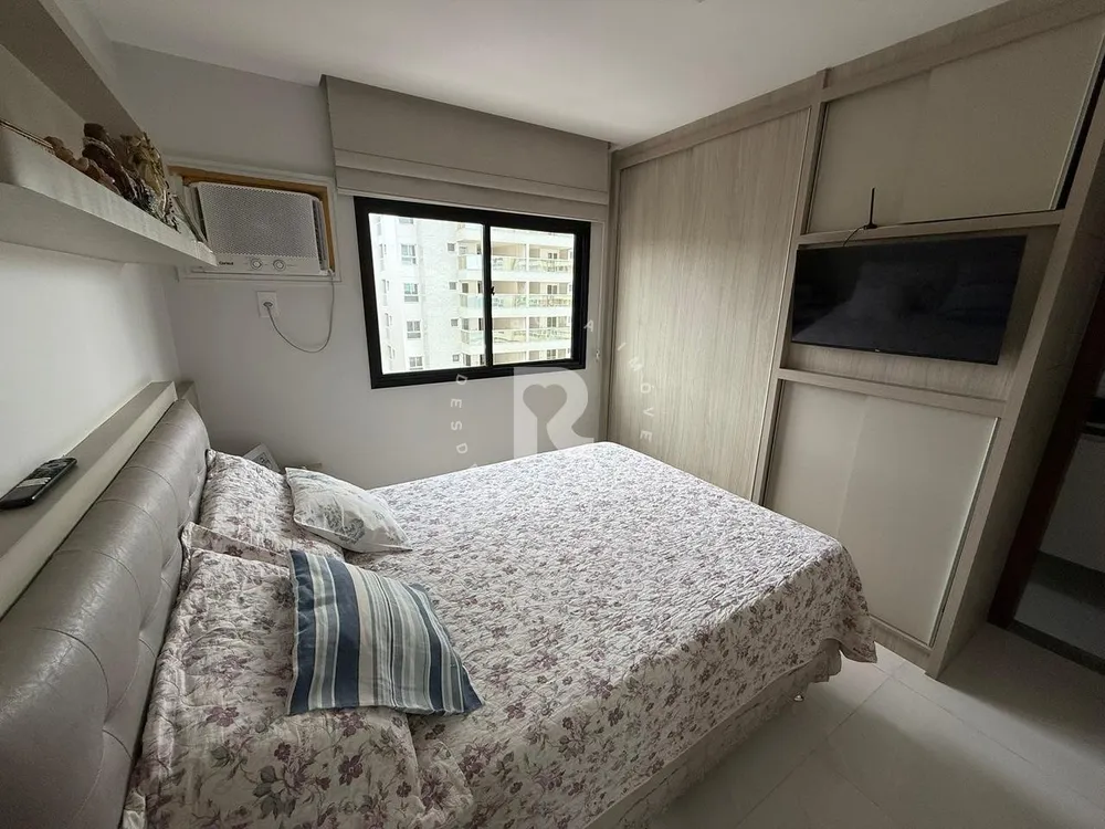 Apartamento, 3 quartos - Foto 9