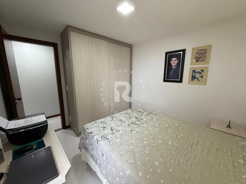 Apartamento, 3 quartos - Foto 8