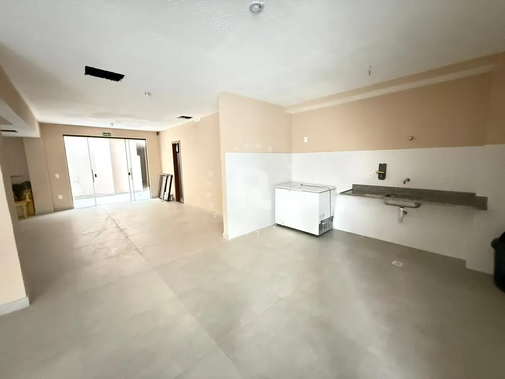 Apartamento, 3 quartos - Foto 14