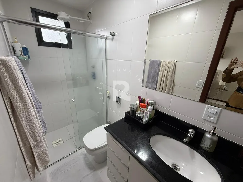 Apartamento, 3 quartos - Foto 12
