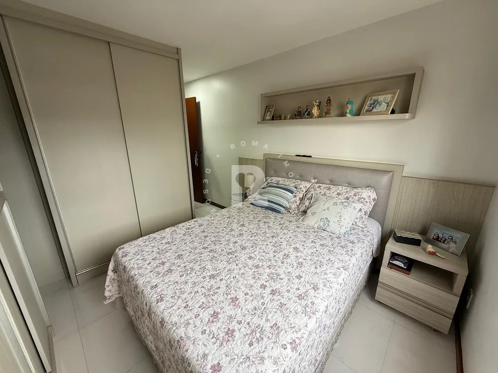 Apartamento, 3 quartos - Foto 10