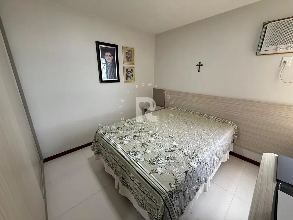 Apartamento, 3 quartos - Foto 7
