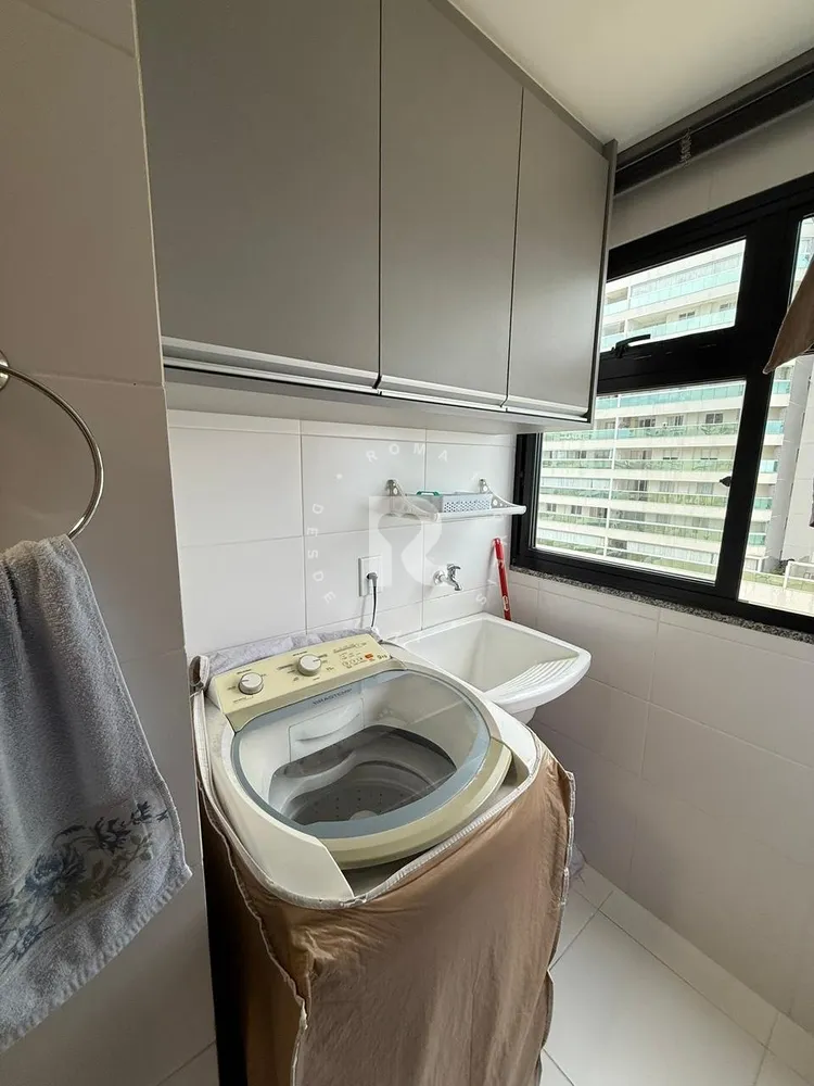 Apartamento, 3 quartos - Foto 5
