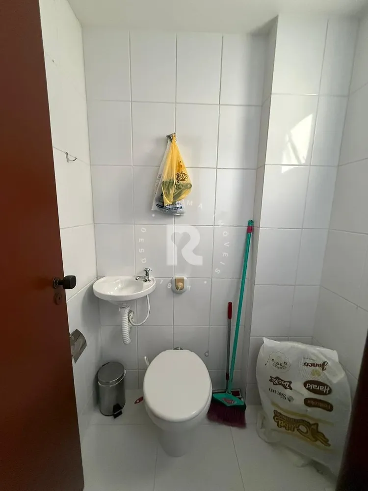 Apartamento, 3 quartos - Foto 6