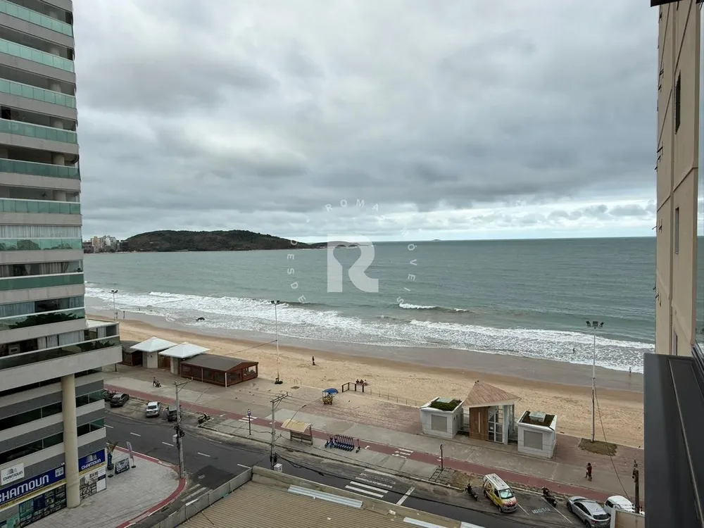 Apartamento, 3 quartos - Foto 4