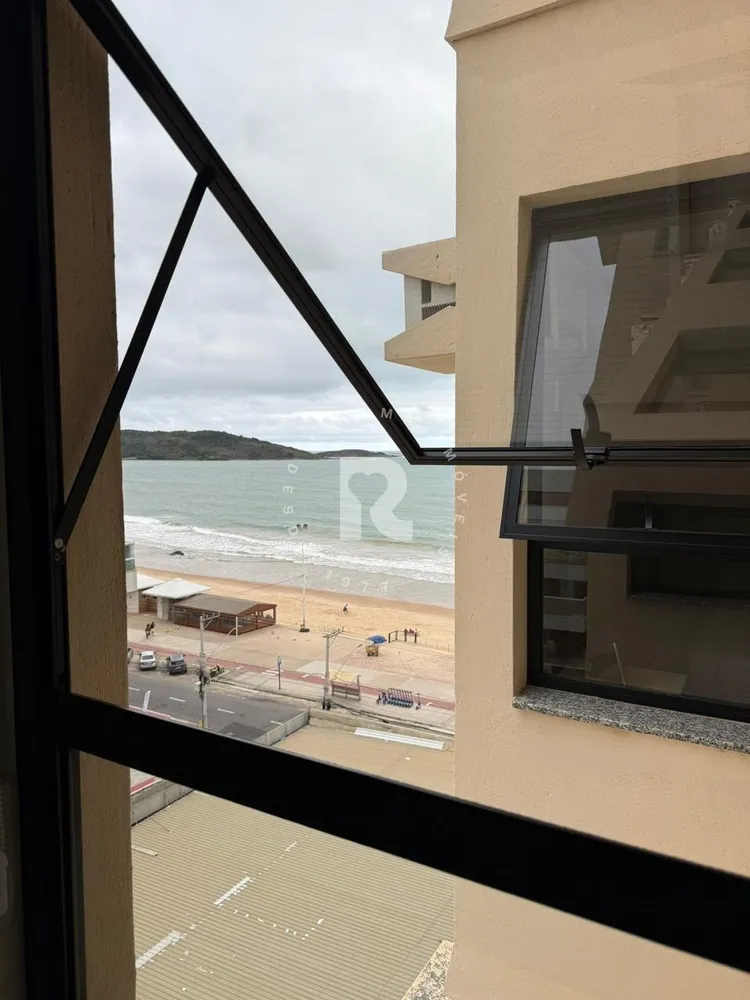 Apartamento, 3 quartos - Foto 11