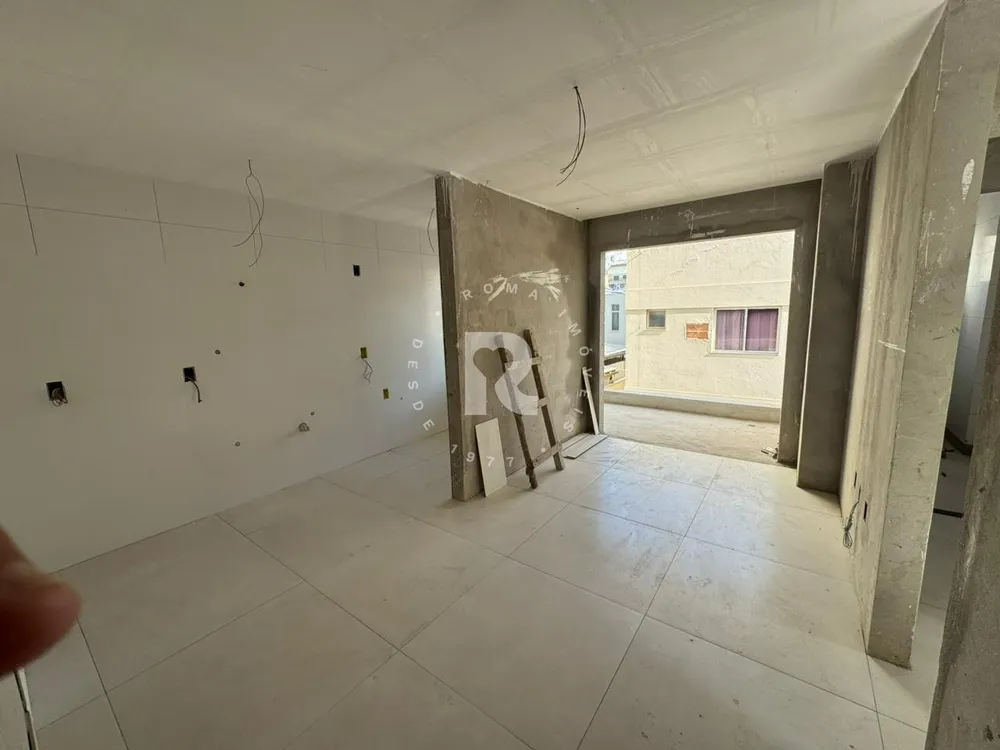 Apartamento, 2 quartos, 60 m² - Foto 6