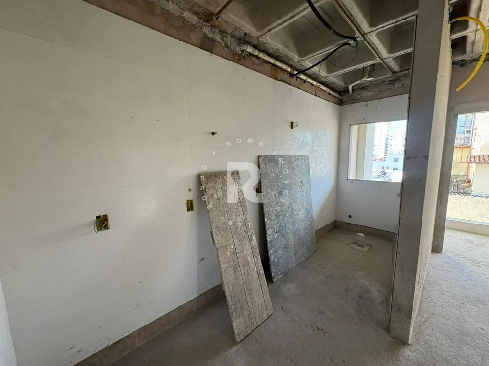 Apartamento, 2 quartos, 60 m² - Foto 13