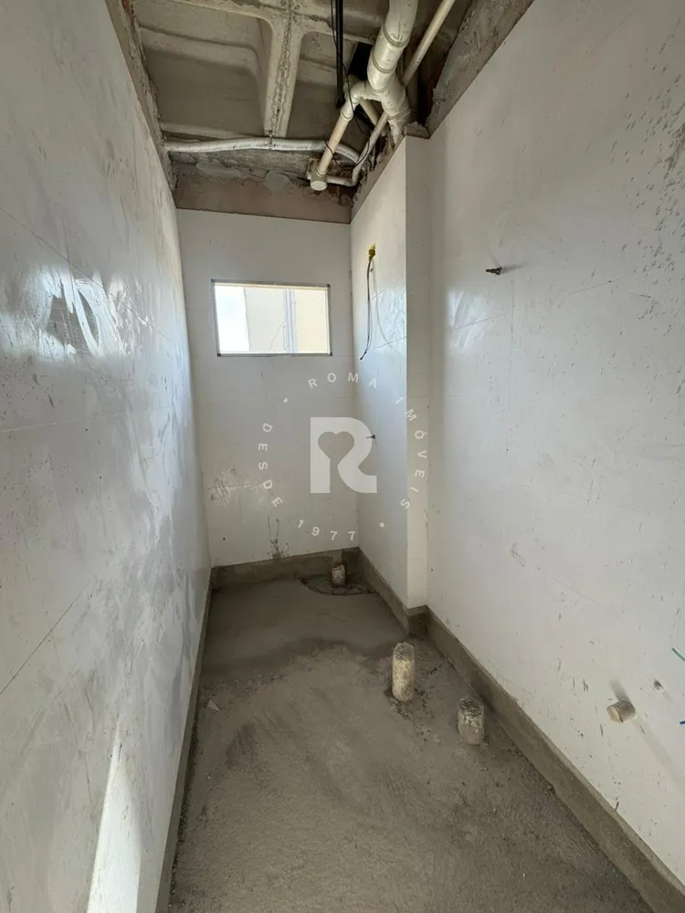 Apartamento, 2 quartos, 60 m² - Foto 15