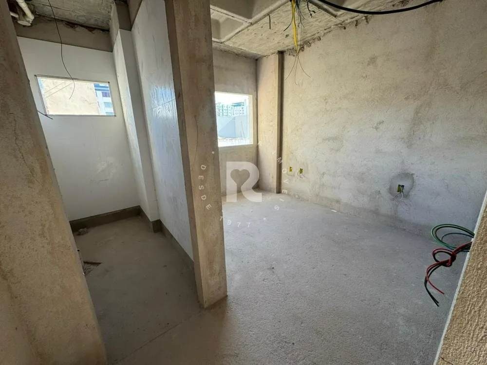 Apartamento, 2 quartos, 60 m² - Foto 14