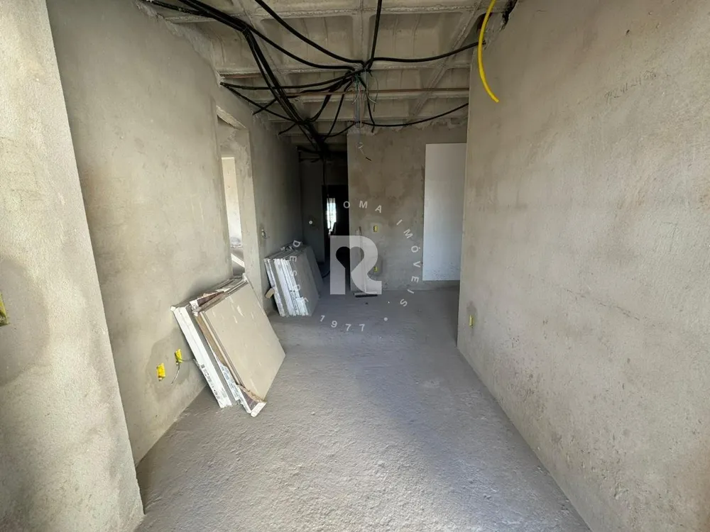 Apartamento, 2 quartos, 60 m² - Foto 11