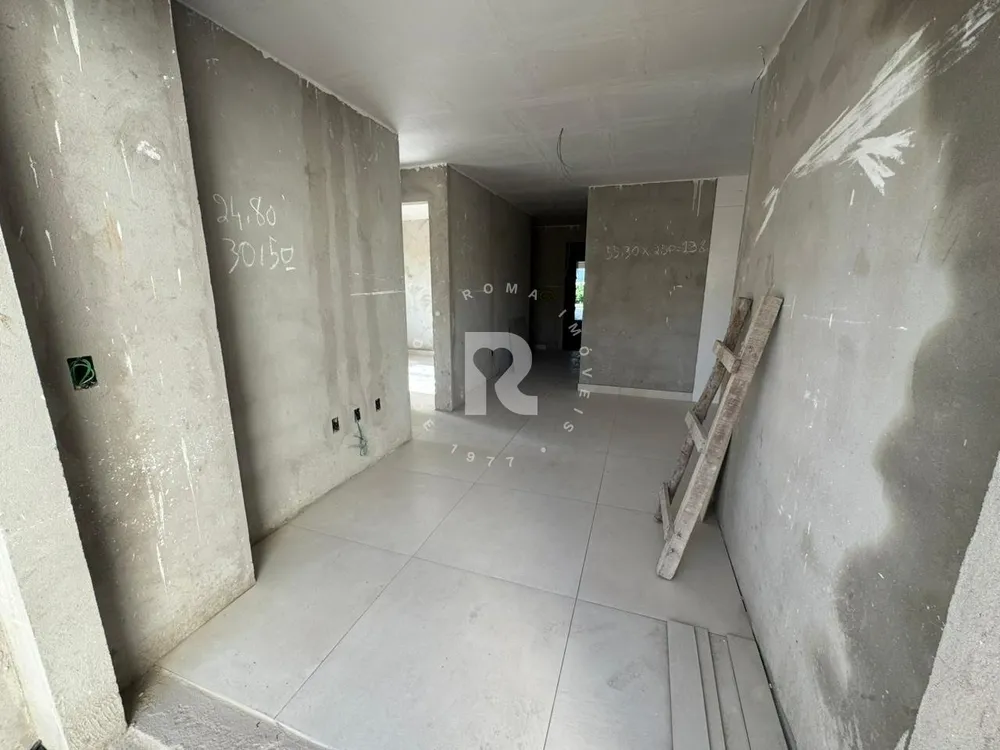 Apartamento, 2 quartos, 60 m² - Foto 10