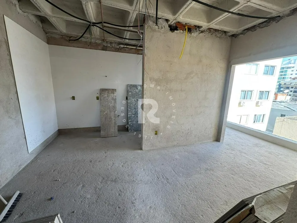 Apartamento, 2 quartos, 60 m² - Foto 16