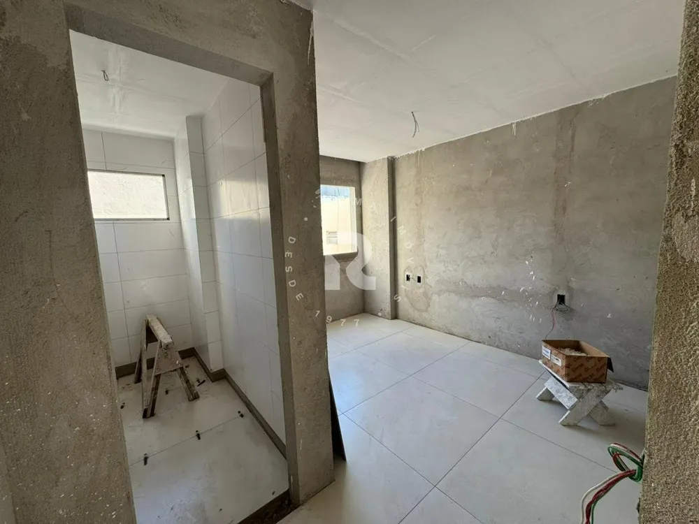 Apartamento, 2 quartos, 60 m² - Foto 8