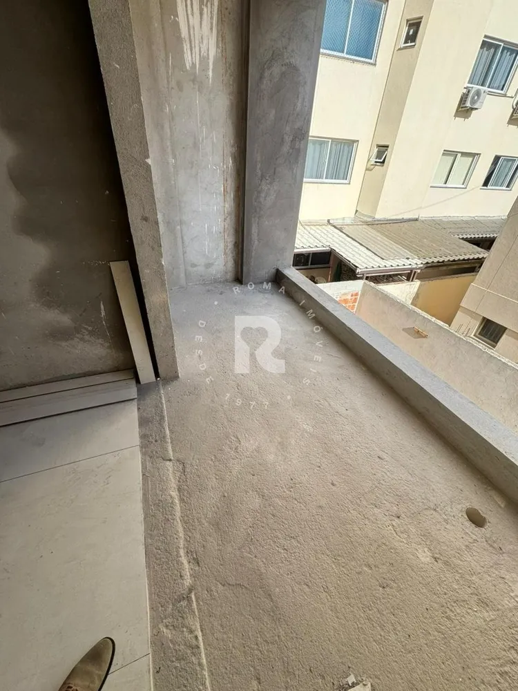 Apartamento, 2 quartos, 60 m² - Foto 7