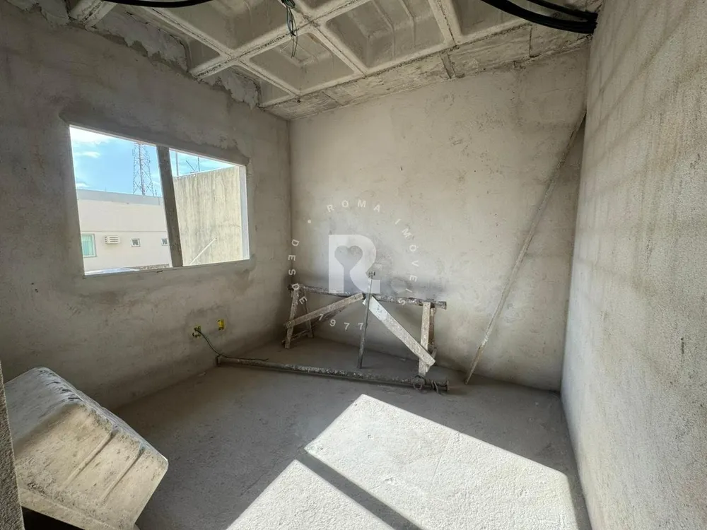 Apartamento, 2 quartos, 60 m² - Foto 12