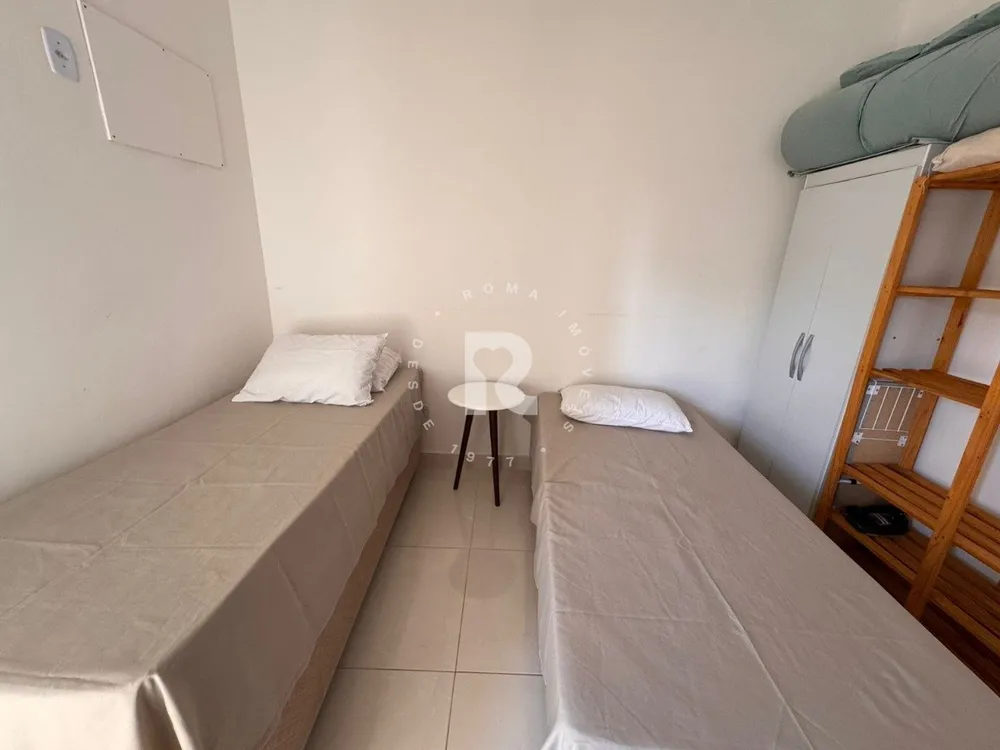 Apartamento, 2 quartos - Foto 5