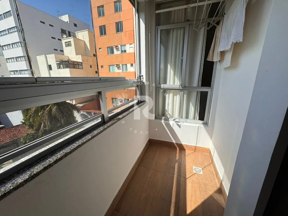 Apartamento, 2 quartos - Foto 2