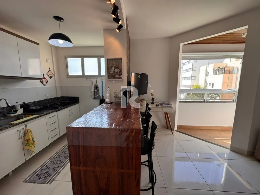 Apartamento, 2 quartos - Foto 11
