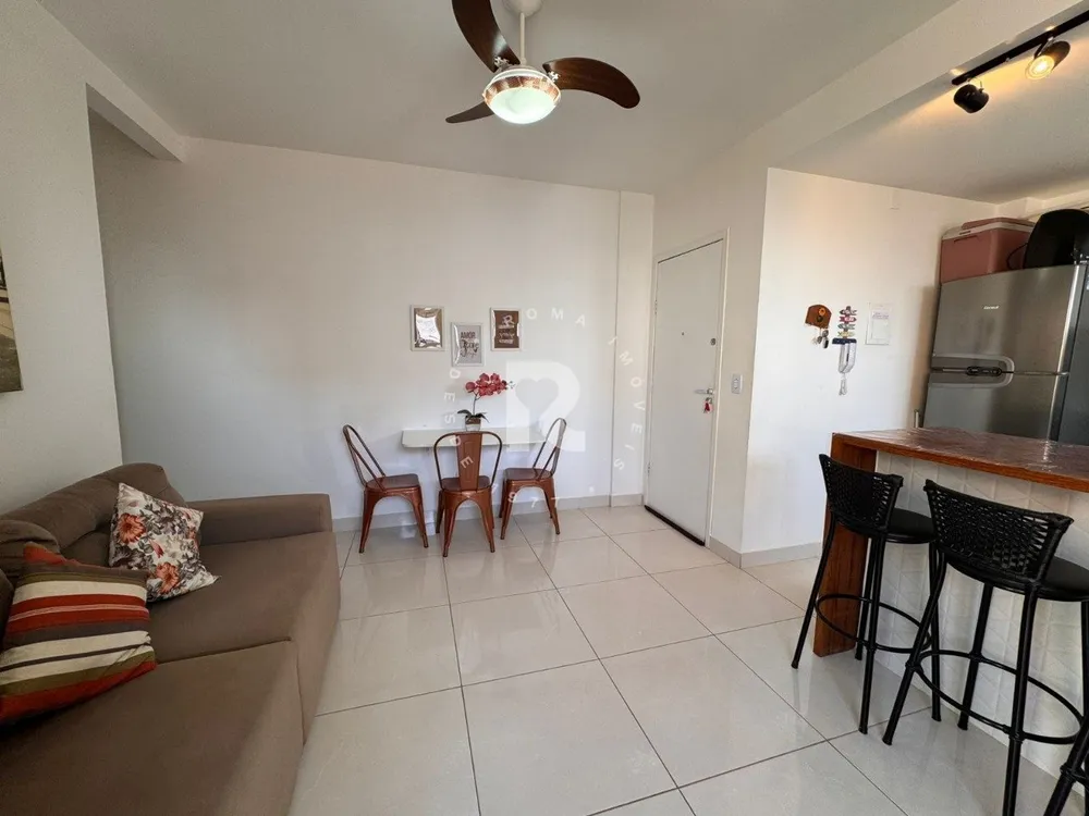 Apartamento, 2 quartos - Foto 7