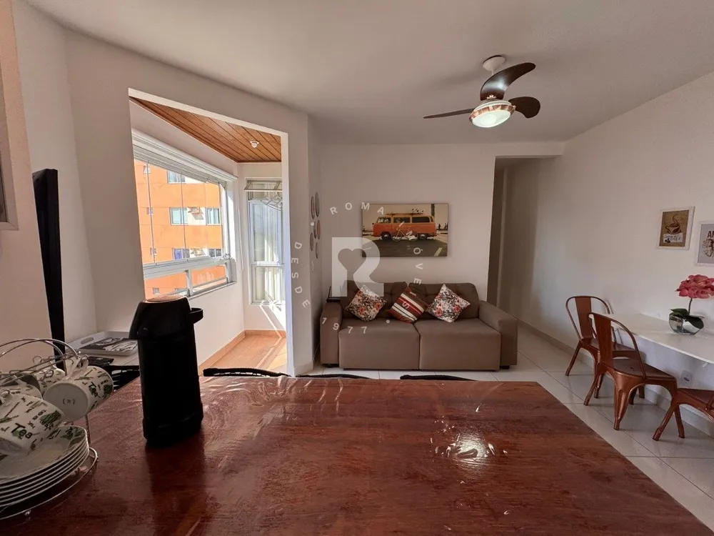 Apartamento, 2 quartos - Foto 12