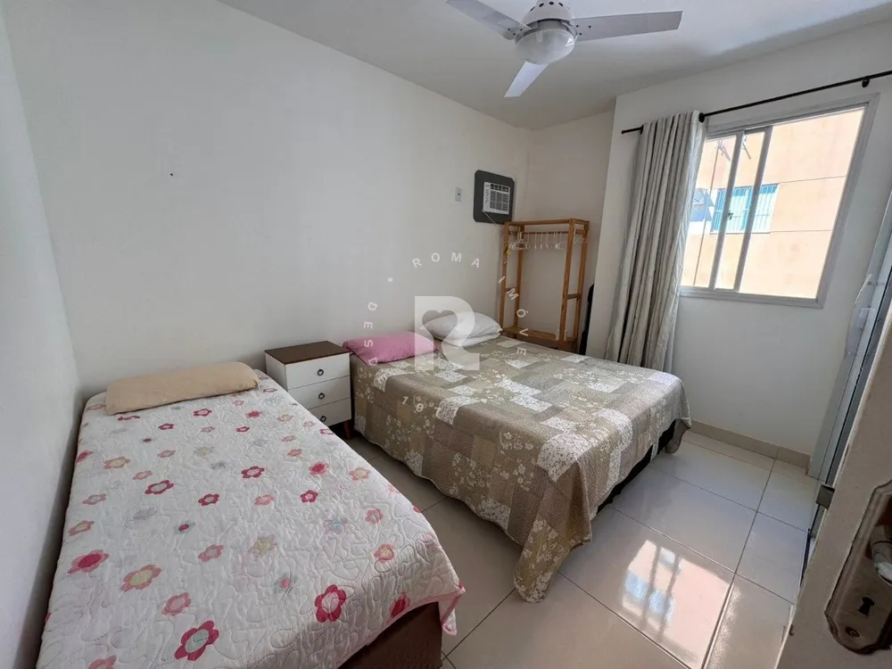 Apartamento, 2 quartos - Foto 8