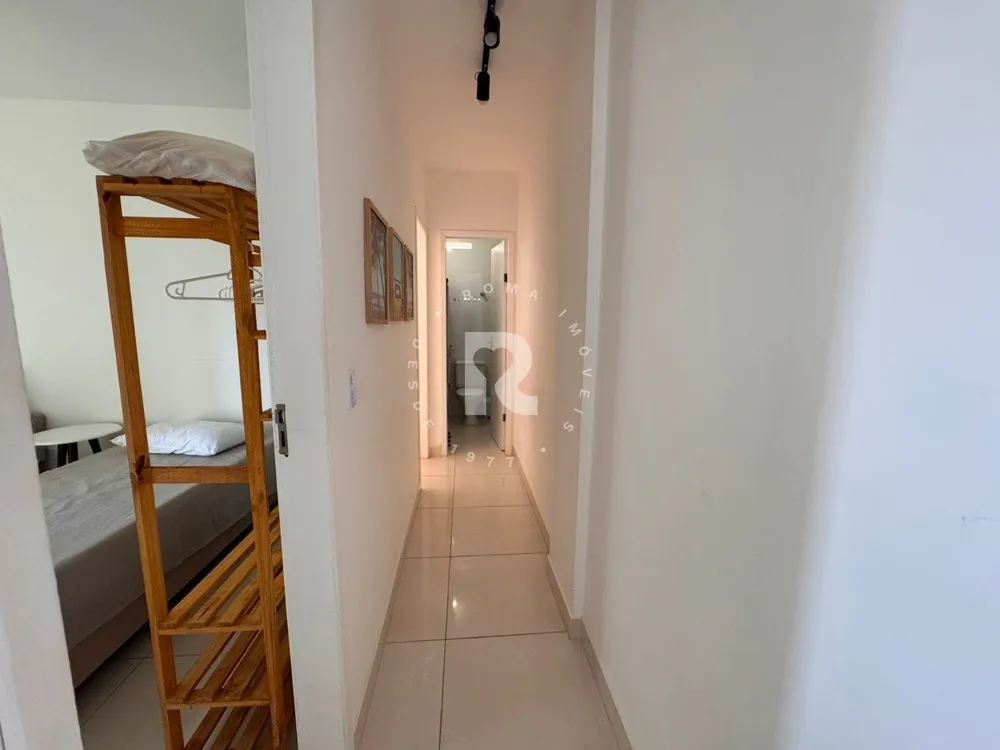 Apartamento, 2 quartos - Foto 3
