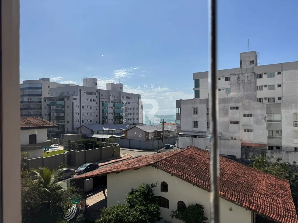 Apartamento, 2 quartos - Foto 10