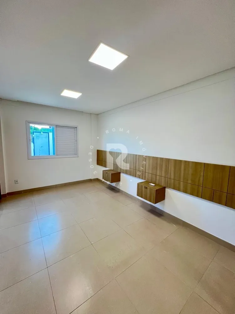 Casa, 3 quartos - Foto 11