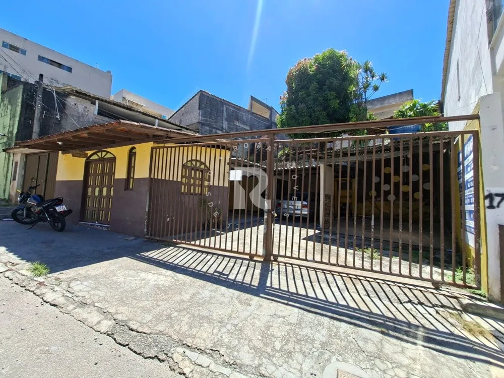 Casa, 3 quartos - Foto 6