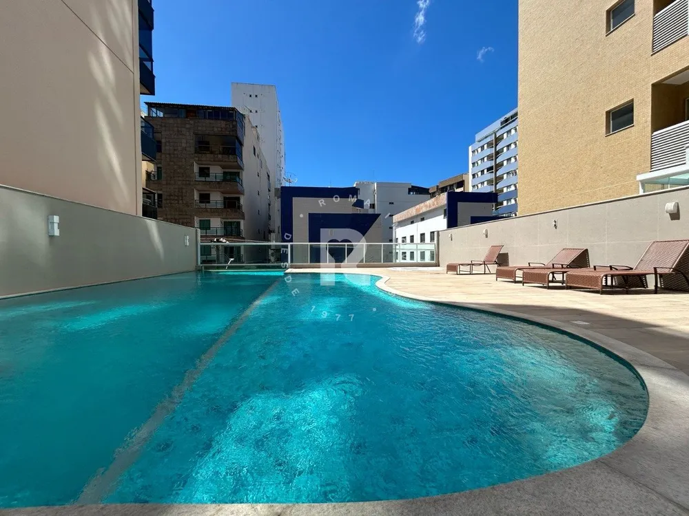 Apartamento, 2 quartos, 69 m² - Foto 10