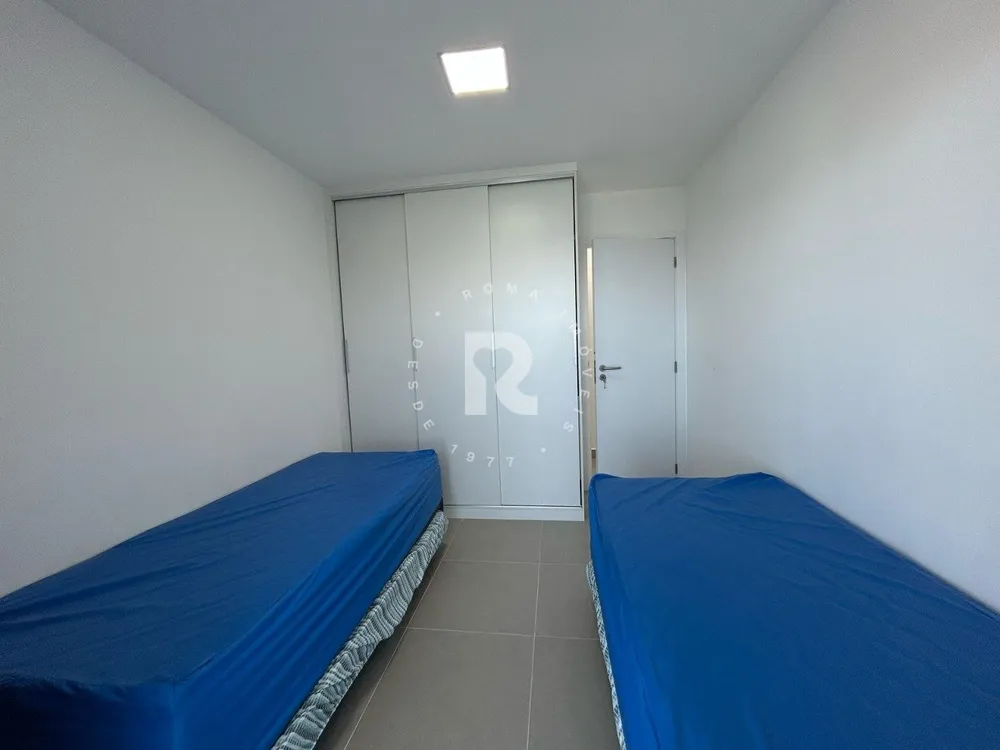 Apartamento, 2 quartos, 69 m² - Foto 7