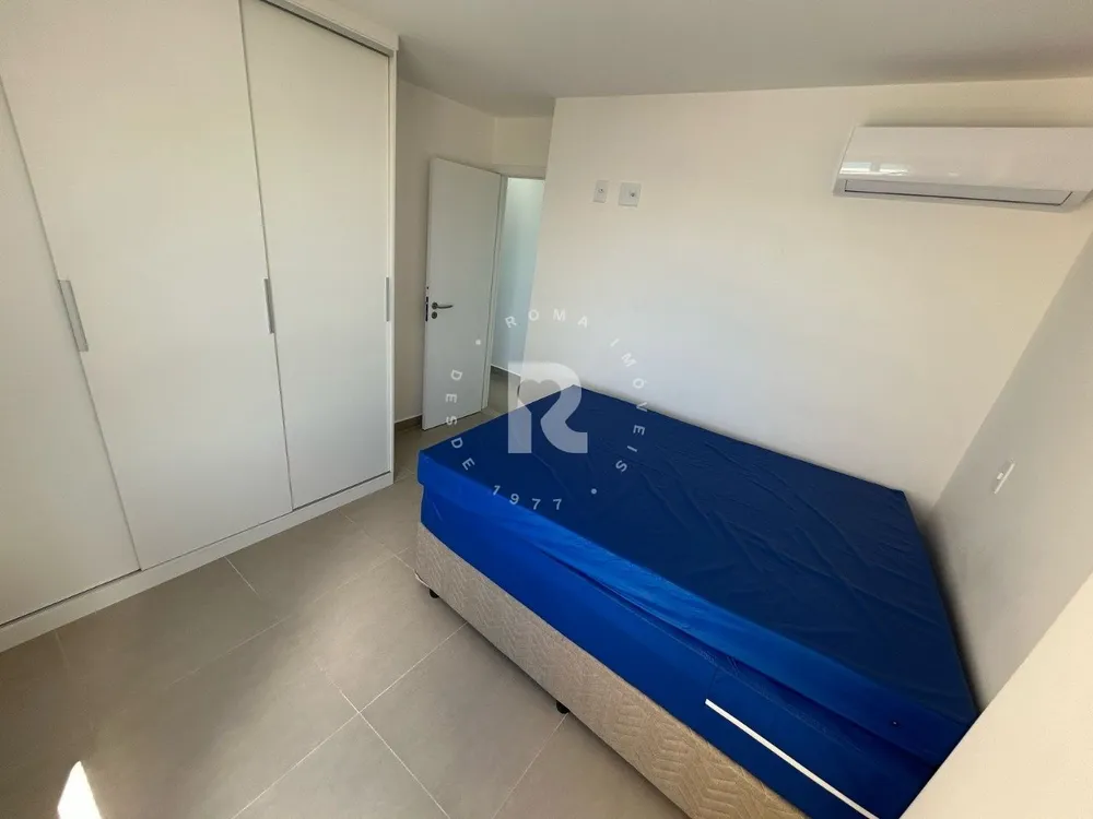 Apartamento, 2 quartos, 69 m² - Foto 8
