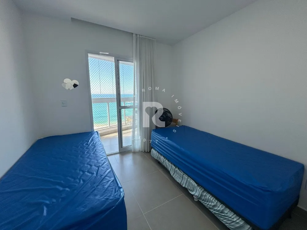 Apartamento, 2 quartos, 69 m² - Foto 5
