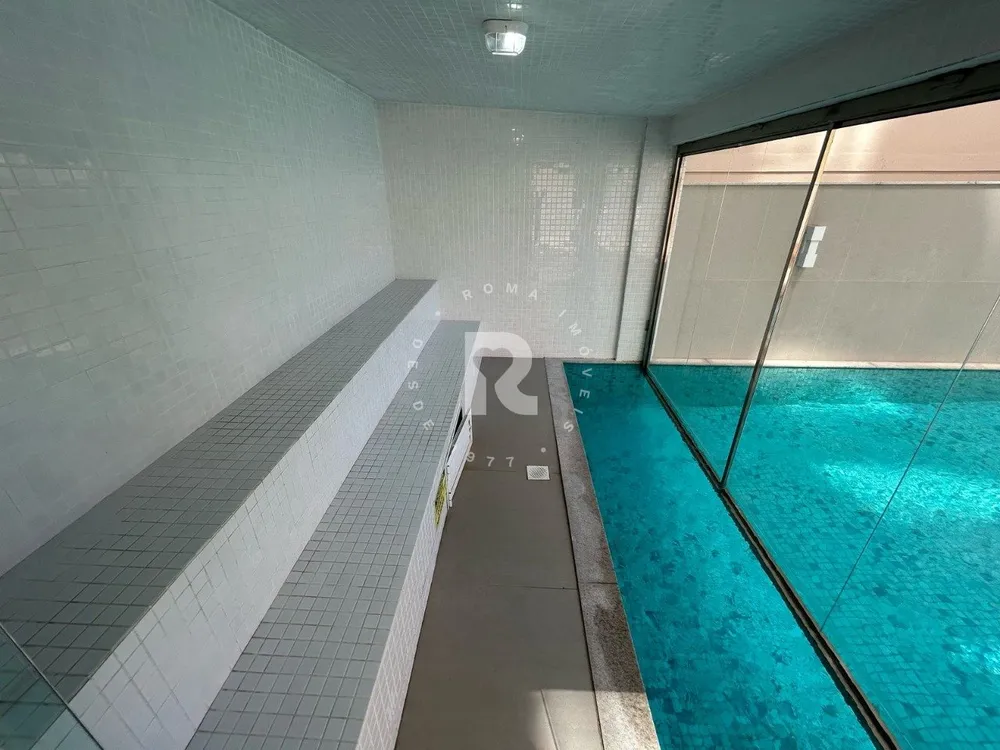 Apartamento, 2 quartos, 69 m² - Foto 11