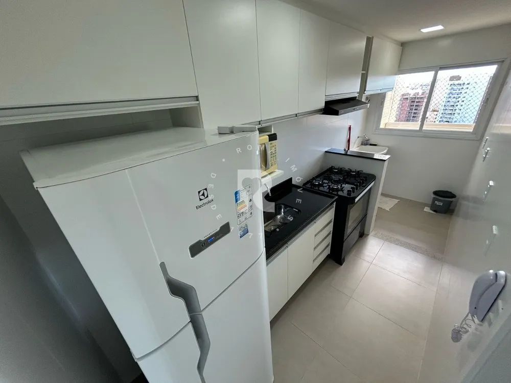 Apartamento, 2 quartos, 69 m² - Foto 4