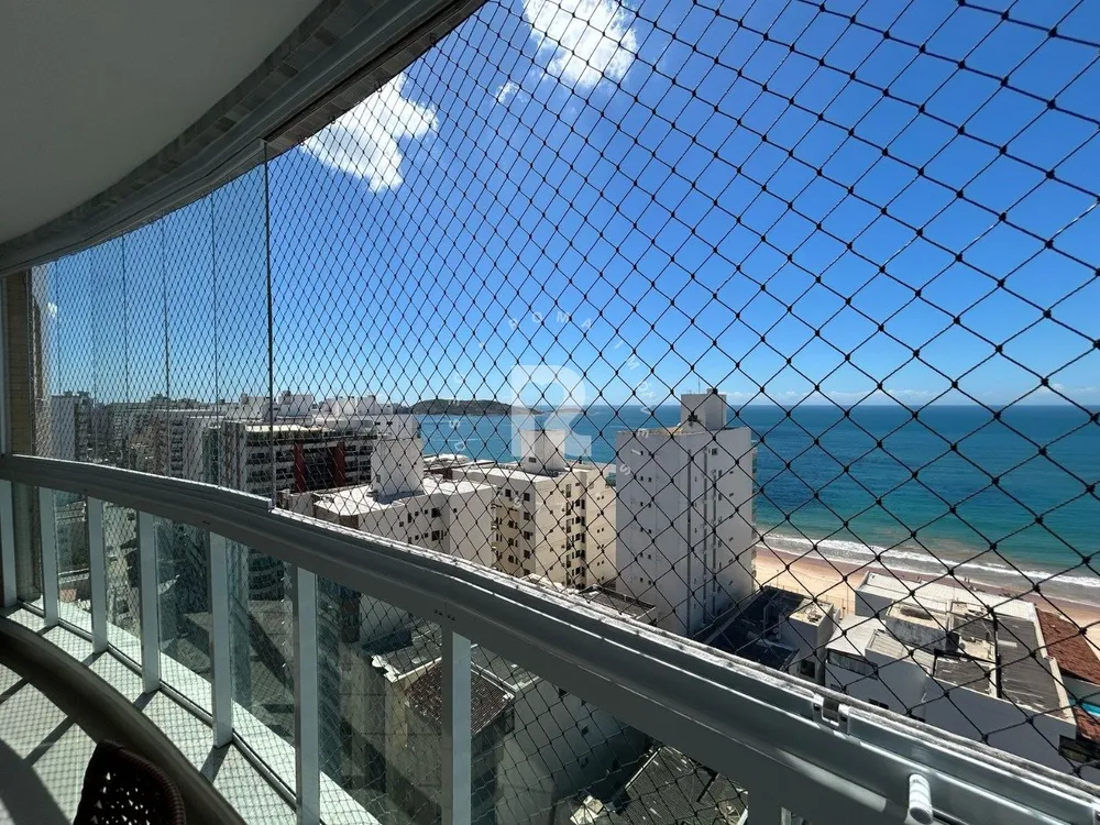 Apartamento, 2 quartos, 69 m² - Foto 1
